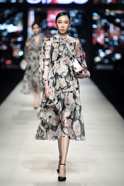 fashion-show 413SIXDO photo KIENGCANTEAM.jpg